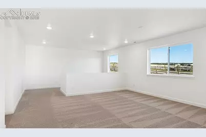 16785 Starfall Drive, Monument, CO 80132 - Photo 11