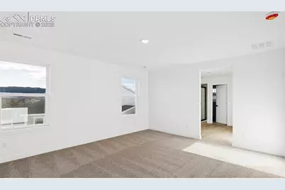 16785 Starfall Drive, Monument, CO 80132 - Photo 13