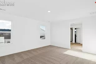 16785 Starfall Dr, Monument, CO 80132 - Photo 13