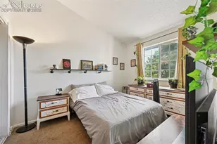 4670 W Jet Wing Circle, Colorado Springs, CO 80916 - Photo 17