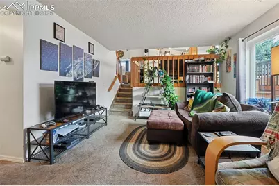 4670 W Jet Wing Circle, Colorado Springs, CO 80916 - Photo 19