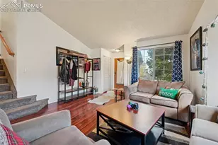 4670 W Jet Wing Circle, Colorado Springs, CO 80916 - Photo 5