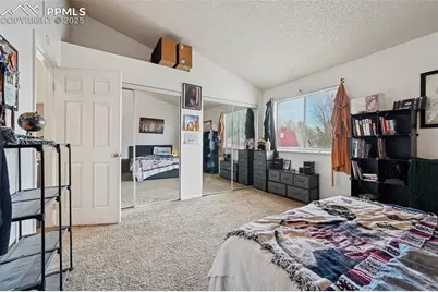 4670 W Jet Wing Circle, Colorado Springs, CO 80916 - Photo 11