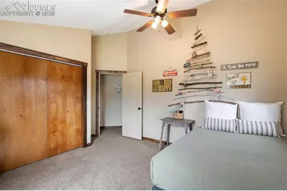 1860 Blackfoot Trail, Woodland Park, CO 80863 - Photo 37