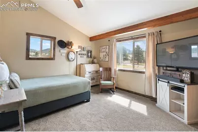 1860 Blackfoot Trail, Woodland Park, CO 80863 - Photo 35