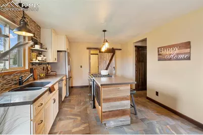 1860 Blackfoot Trail, Woodland Park, CO 80863 - Photo 17