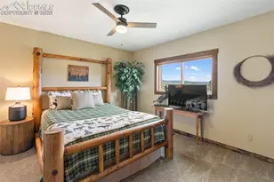 1860 Blackfoot Trail, Woodland Park, CO 80863 - Photo 31