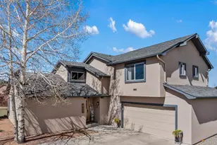1860 Blackfoot Trail, Woodland Park, CO 80863 - Photo 3