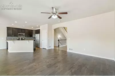 7716 Stockton Drive, Fountain, CO 80817 - Photo 5