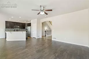 7716 Stockton Dr, Fountain, CO 80817 - Photo 5