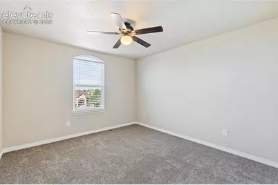 7716 Stockton Drive, Fountain, CO 80817 - Photo 23