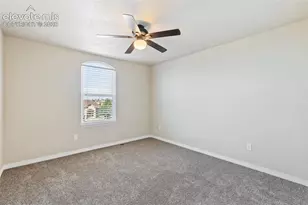7716 Stockton Dr, Fountain, CO 80817 - Photo 23