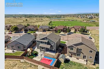 7716 Stockton Drive, Fountain, CO 80817 - Photo 43