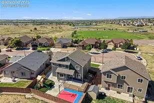 7716 Stockton Dr, Fountain, CO 80817 - Photo 43