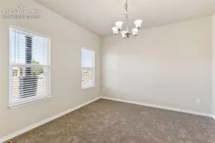 7716 Stockton Dr, Fountain, CO 80817 - Photo 13