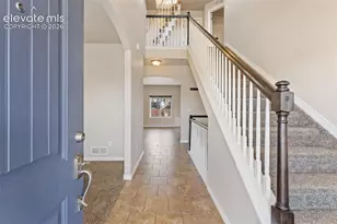 7716 Stockton Dr, Fountain, CO 80817 - Photo 3