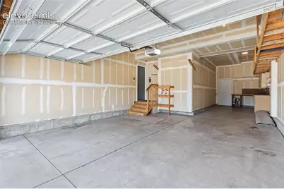 7716 Stockton Drive, Fountain, CO 80817 - Photo 39