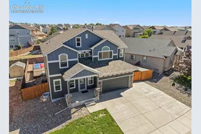 7716 Stockton Drive, Fountain, CO 80817 - Photo 45