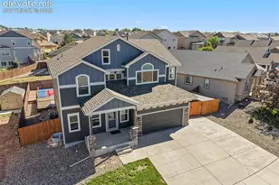 7716 Stockton Dr, Fountain, CO 80817 - Photo 45