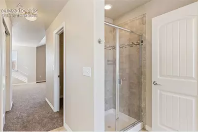 7716 Stockton Drive, Fountain, CO 80817 - Photo 19