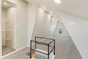 7716 Stockton Dr, Fountain, CO 80817 - Photo 27