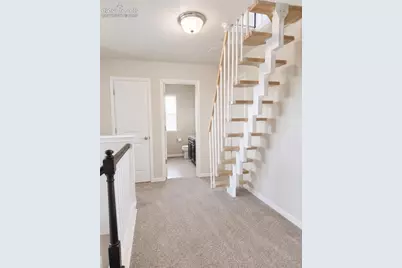 7716 Stockton Drive, Fountain, CO 80817 - Photo 25