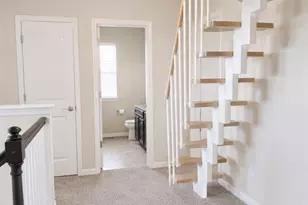 7716 Stockton Dr, Fountain, CO 80817 - Photo 25
