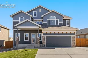 7716 Stockton Dr, Fountain, CO 80817 - Photo 1