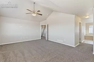 7716 Stockton Dr, Fountain, CO 80817 - Photo 17