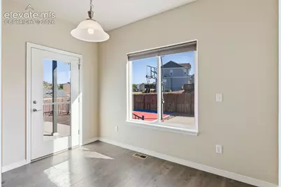 7716 Stockton Drive, Fountain, CO 80817 - Photo 11
