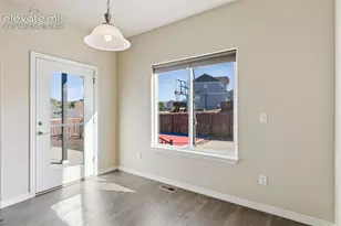 7716 Stockton Dr, Fountain, CO 80817 - Photo 11