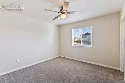 7716 Stockton Drive, Fountain, CO 80817 - Photo 21