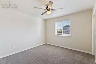 7716 Stockton Dr, Fountain, CO 80817 - Photo 21