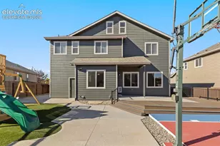 7716 Stockton Dr, Fountain, CO 80817 - Photo 37
