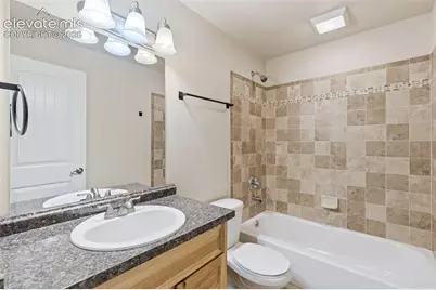 7716 Stockton Drive, Fountain, CO 80817 - Photo 33