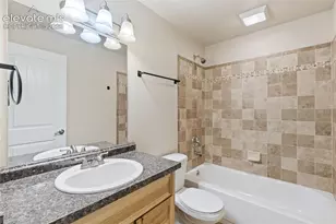 7716 Stockton Dr, Fountain, CO 80817 - Photo 33