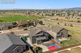 7716 Stockton Dr, Fountain, CO 80817 - Photo 41