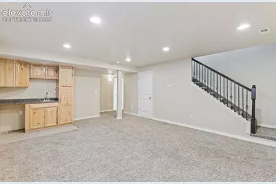 7716 Stockton Drive, Fountain, CO 80817 - Photo 29