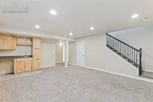 7716 Stockton Dr, Fountain, CO 80817 - Photo 29