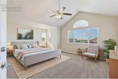 7716 Stockton Drive, Fountain, CO 80817 - Photo 15