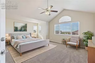 7716 Stockton Dr, Fountain, CO 80817 - Photo 15