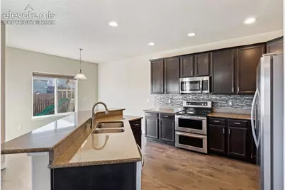 7716 Stockton Drive, Fountain, CO 80817 - Photo 9