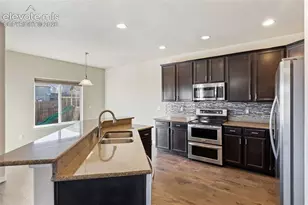 7716 Stockton Dr, Fountain, CO 80817 - Photo 9