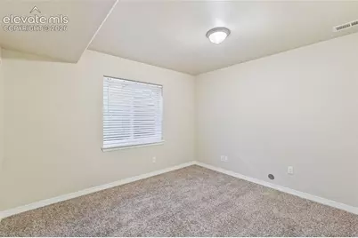 7716 Stockton Drive, Fountain, CO 80817 - Photo 31