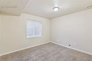 7716 Stockton Dr, Fountain, CO 80817 - Photo 31