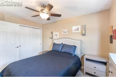 14154 Tern Drive, Colorado Springs, CO 80921 - Photo 27