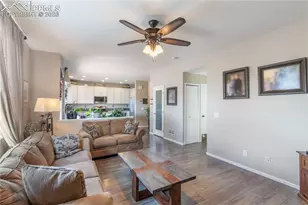 14154 Tern Dr, Colorado Springs, CO 80921 - Photo 13