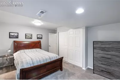 14154 Tern Drive, Colorado Springs, CO 80921 - Photo 31