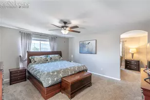 14154 Tern Dr, Colorado Springs, CO 80921 - Photo 15