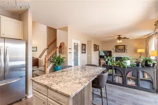 14154 Tern Dr, Colorado Springs, CO 80921 - Photo 9